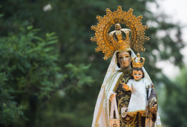 Imagen