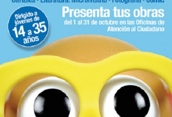 Imagen