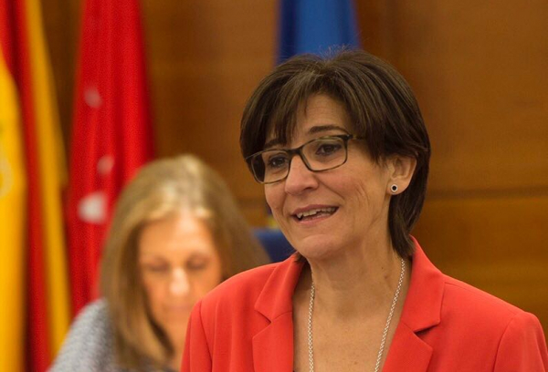 Pérez Quislant pone en valor la ciudad de Pozuelo y anuncia que el 62% de su Plan de Inversiones está en marcha