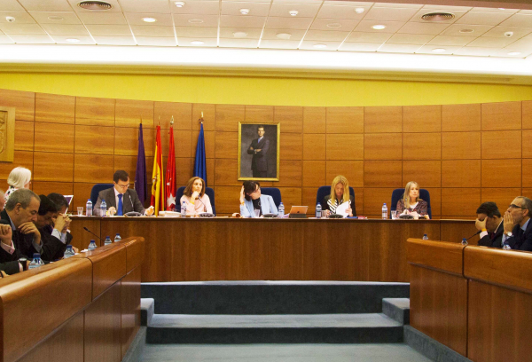 pleno
