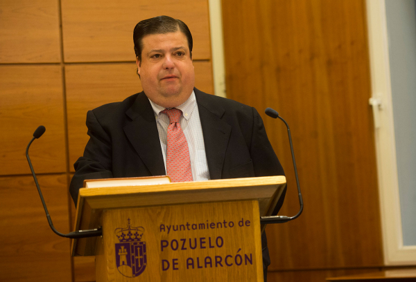 Manuel Allende
