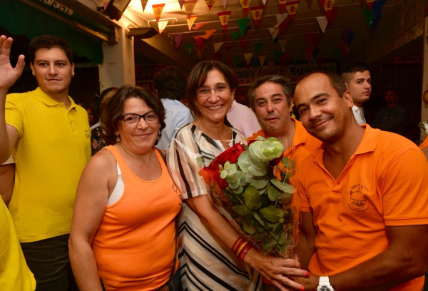 Peñas de Pozuelo