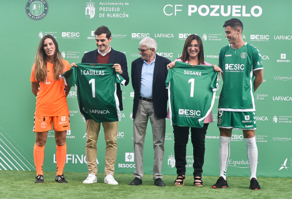 Foto familia 