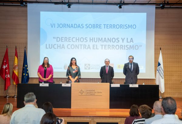 Jornadas AVT