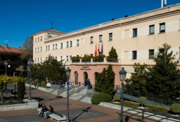 ayuntamiento