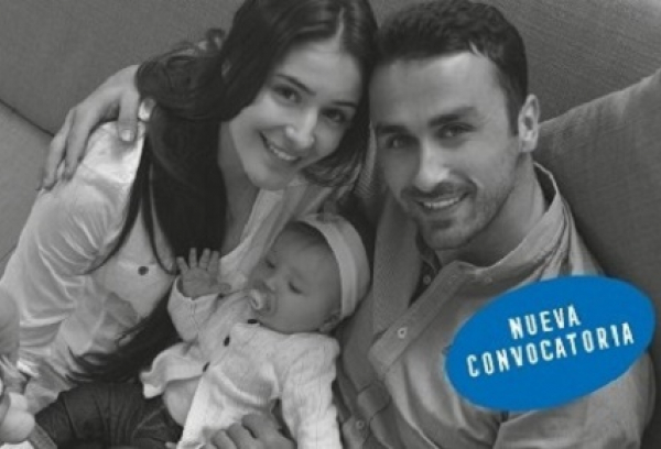 Familia