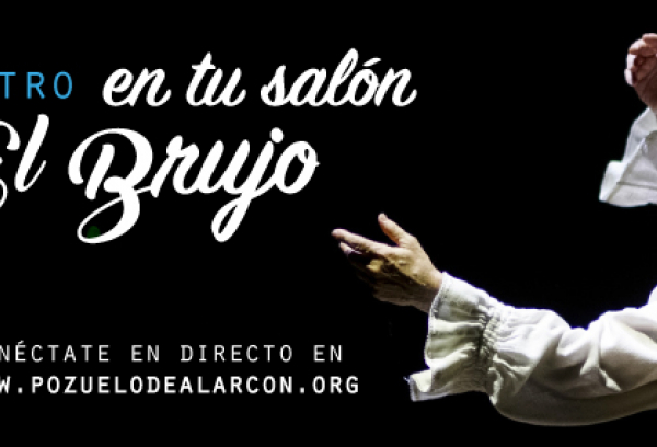 imagen el brujo