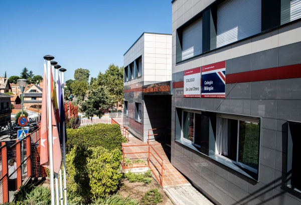 colegio