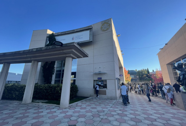 Mira Teatro