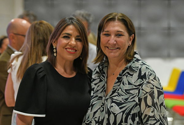 Encuentro AMEP