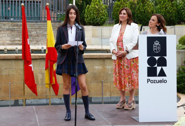 Becas universitarias