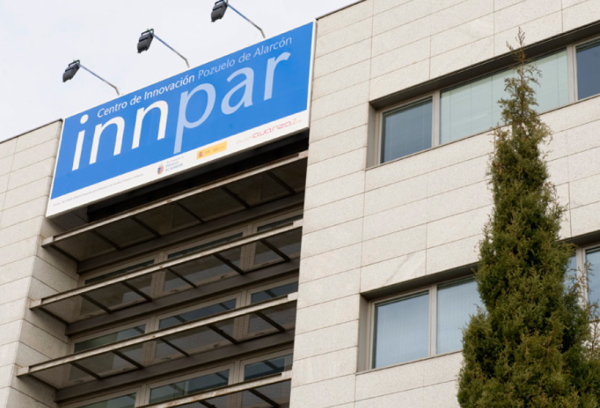 Innpar