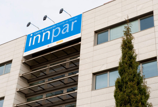 Innpar