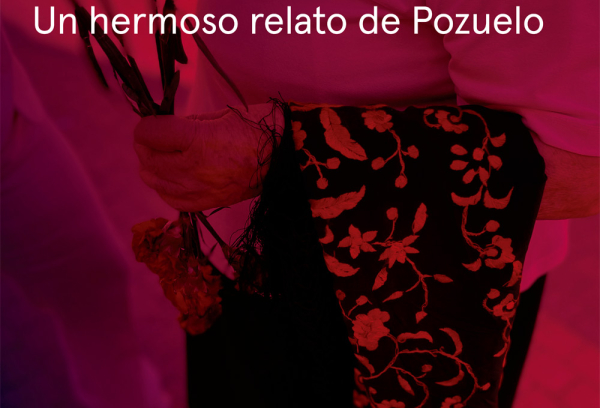 Mantón de manila