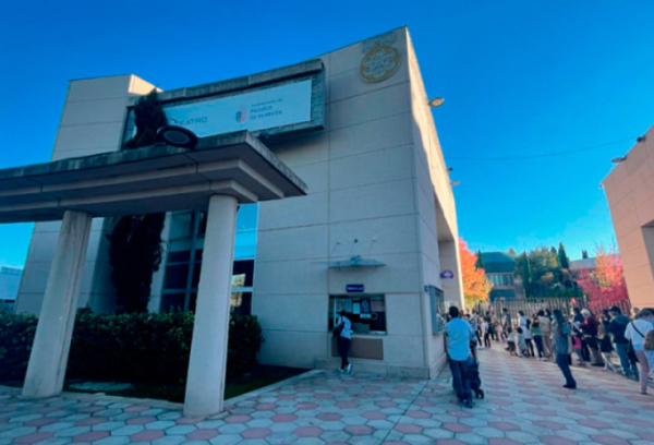 Mira Teatro