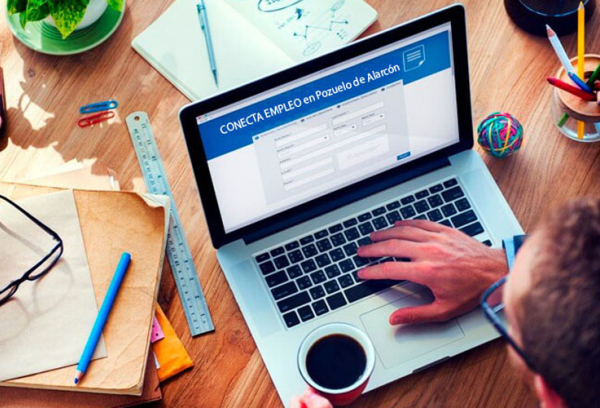cursos online 