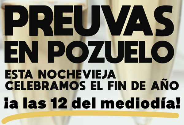 Preúvas