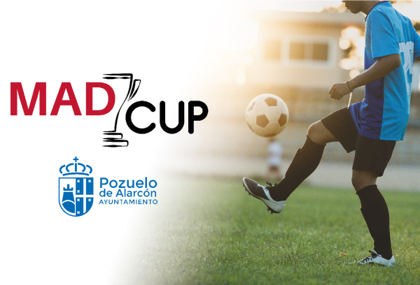 MadCup 2024