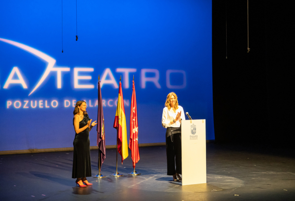 Concierto EMMD