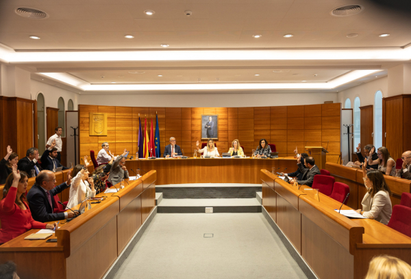 Pleno