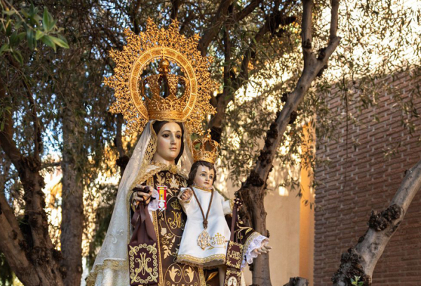 Carmen