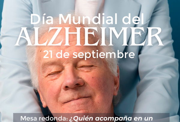 Alzheimer