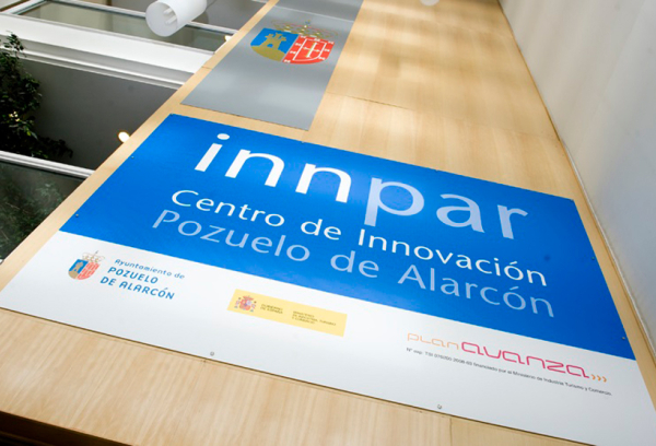 Oficina Municipal de Información al Consumidor 