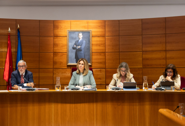 Pleno