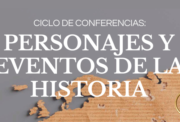Conferencias