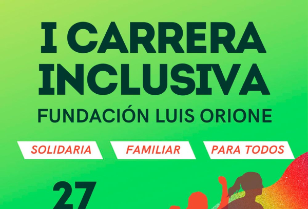Carrera