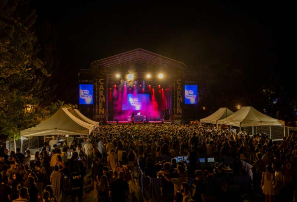 Concierto