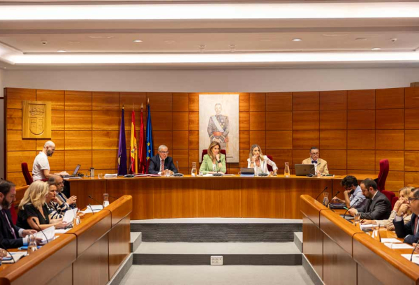 Pleno 