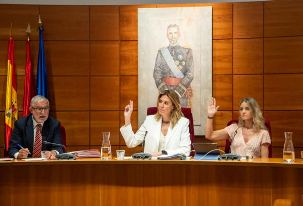 Pleno