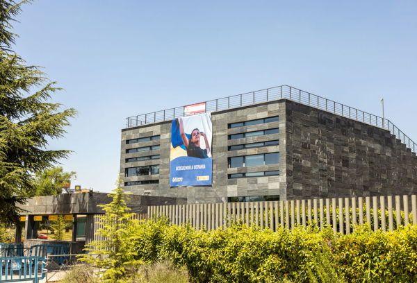 edificio