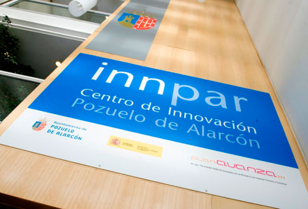 innpar