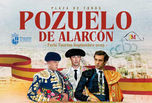 Feria Taurina