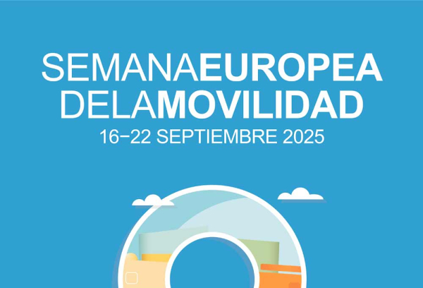 Jornada de Movilidad