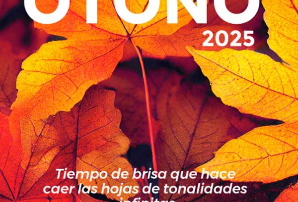 Programa de Otoño