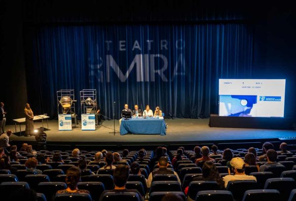 Sorteo de vivienda