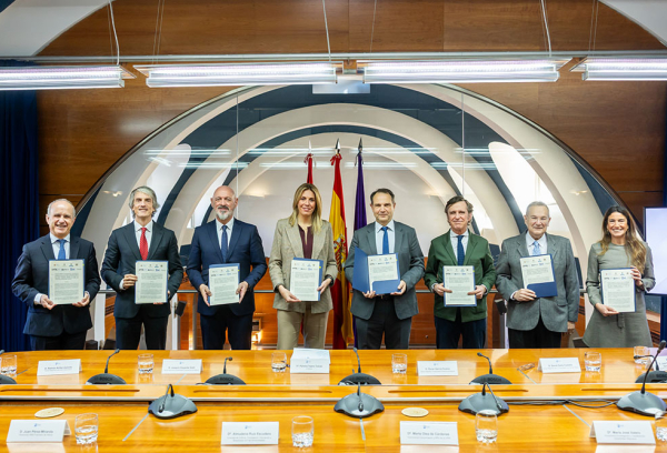 Protocolo universidades