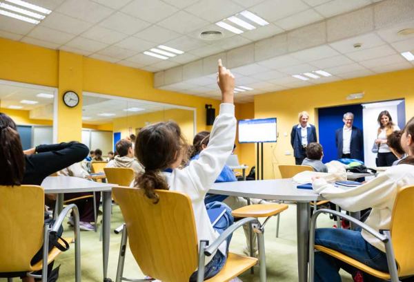 Semana de la Ciencia