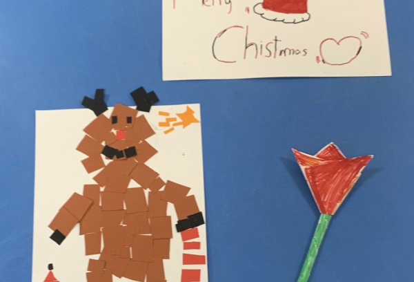 Imagen christmas navidad