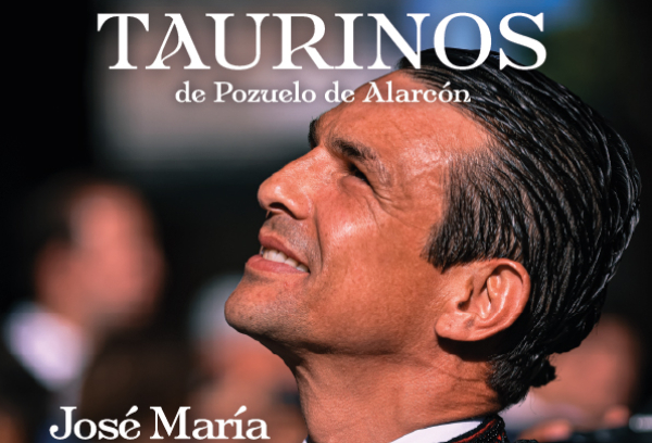 José María Manzanares