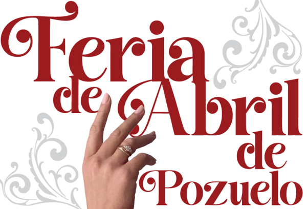 feria de abril cartel