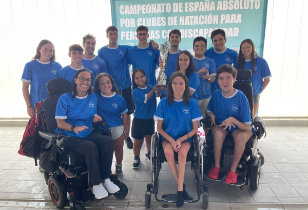 cn pozuelo
