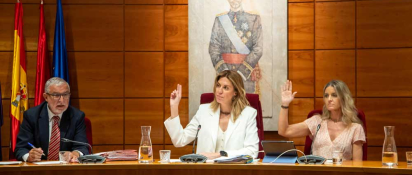 Pleno