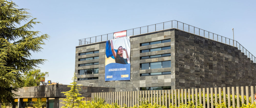 edificio