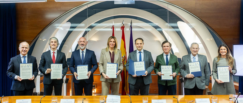 Protocolo universidades