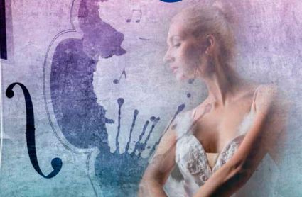 Festival Internacional de Música y Danza