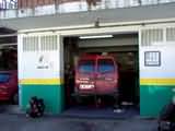 Taller Fernando Y Felipe